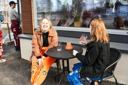 Jyväsmetro, 2023 51.webp